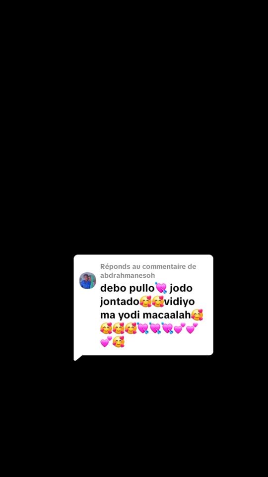 TikTok video thumbnail by faatuma.soh