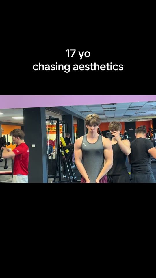 TikTok video thumbnail by matimich