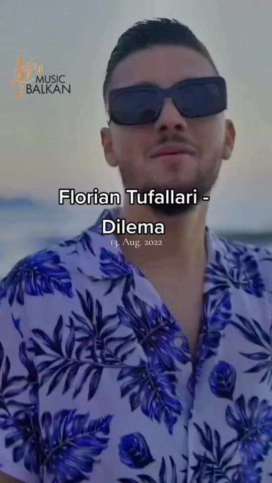 TikTok video thumbnail by best_music_balkan