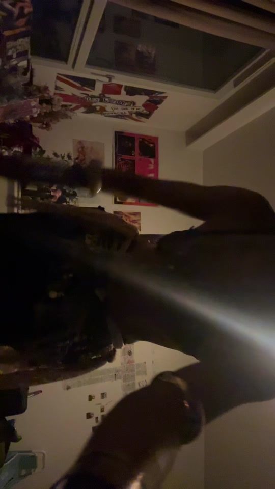 TikTok video thumbnail by sevenperfagain