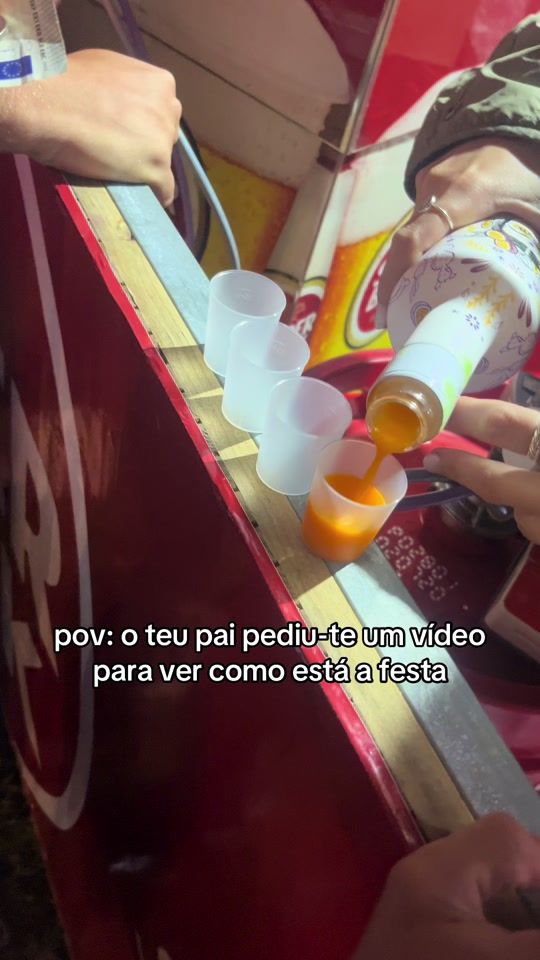 TikTok video thumbnail by solvex81.oficial