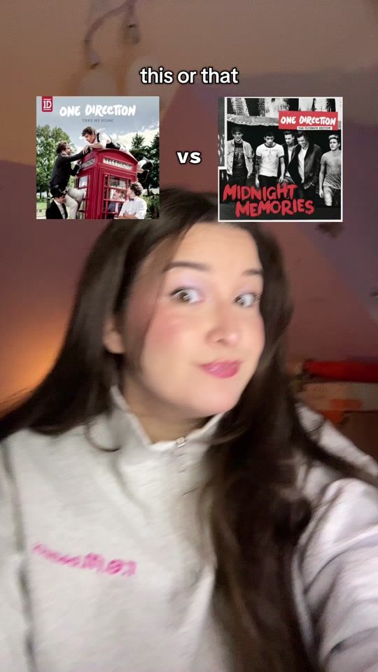 TikTok video thumbnail by piscesmat