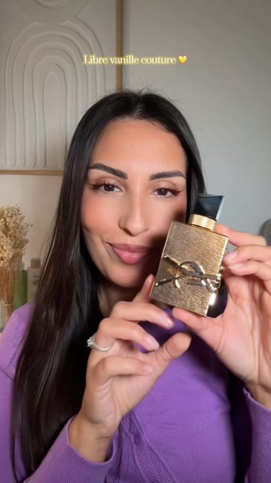 TikTok video thumbnail by marym.life