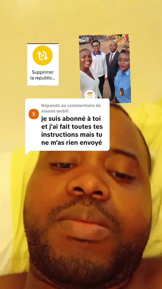 TikTok video thumbnail by serveaukone