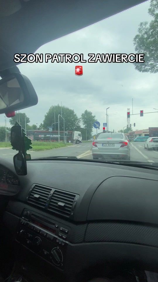 TikTok video thumbnail by dvvrek