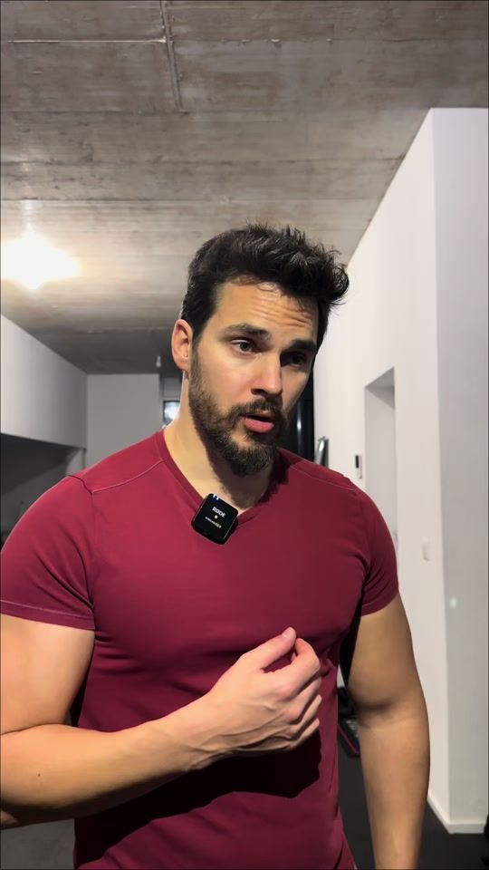 TikTok video thumbnail by yann_todd