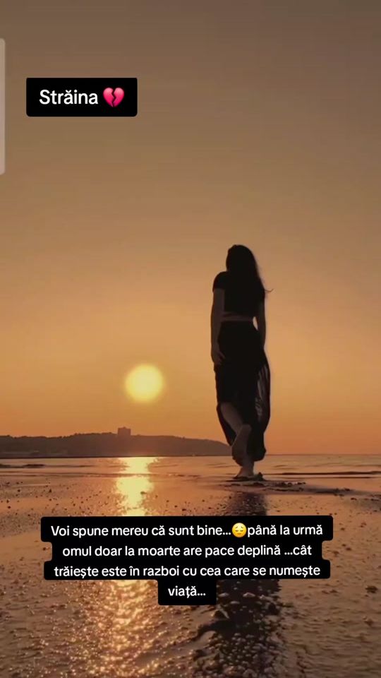 TikTok video thumbnail by straina134