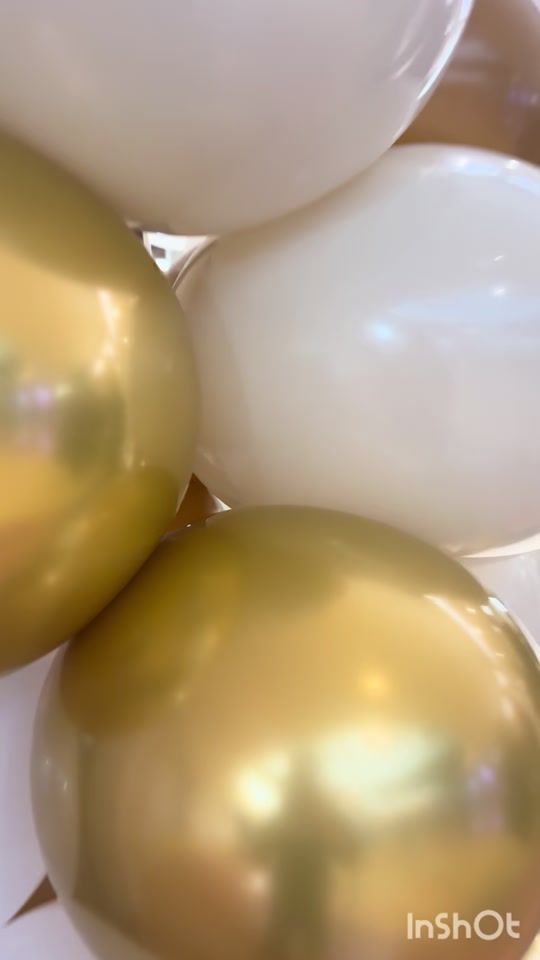 TikTok video thumbnail by marcos..252