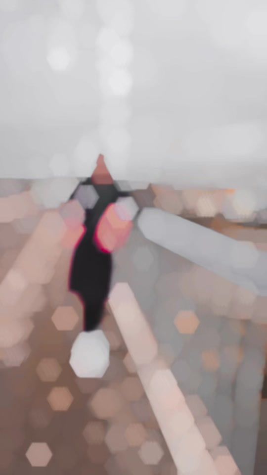 TikTok video thumbnail by only_hindara