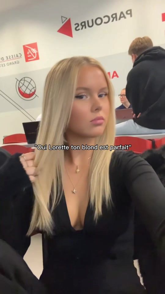 TikTok video thumbnail by lorette_f8