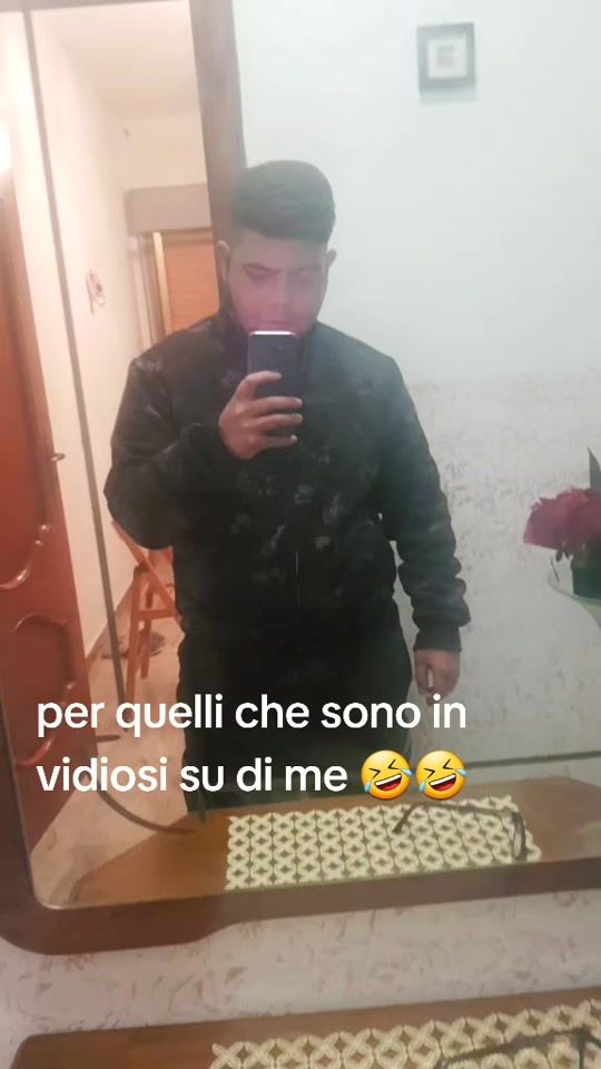 TikTok video thumbnail by fortnite0.1997