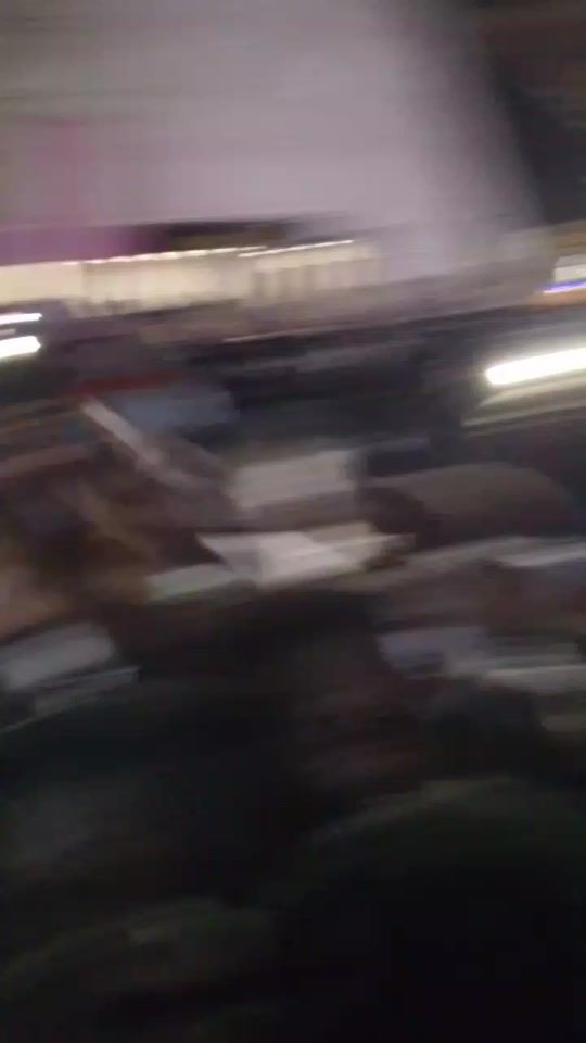 TikTok video thumbnail by megaprod0fficiel