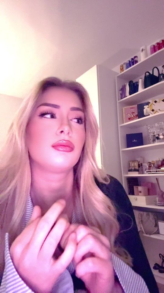 TikTok video thumbnail by an1ta.00