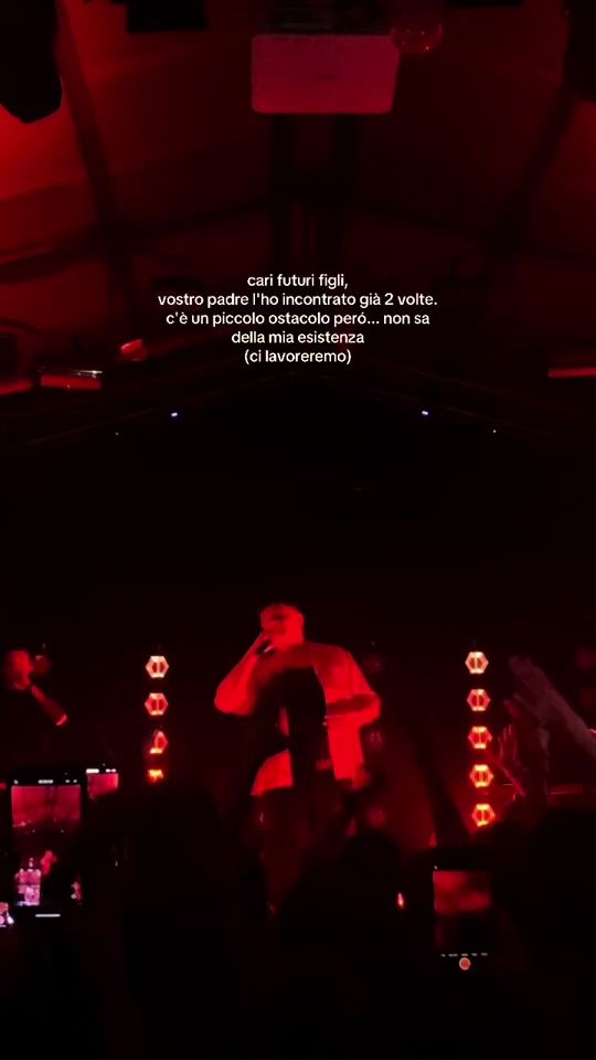 TikTok video thumbnail by chiarafranconi