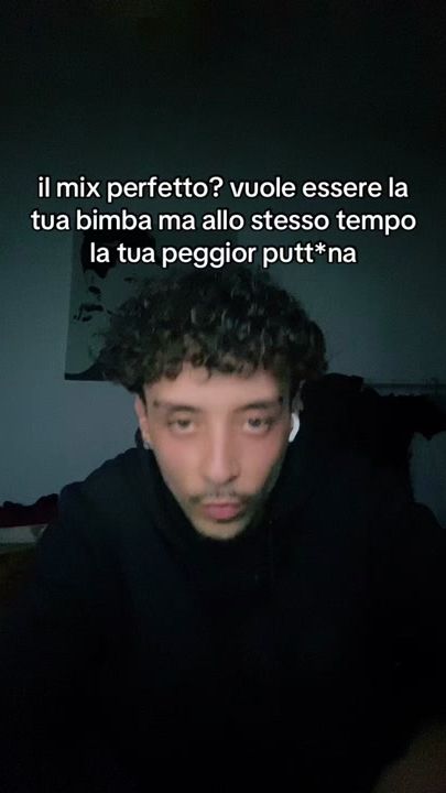 TikTok video thumbnail by 17.mcz