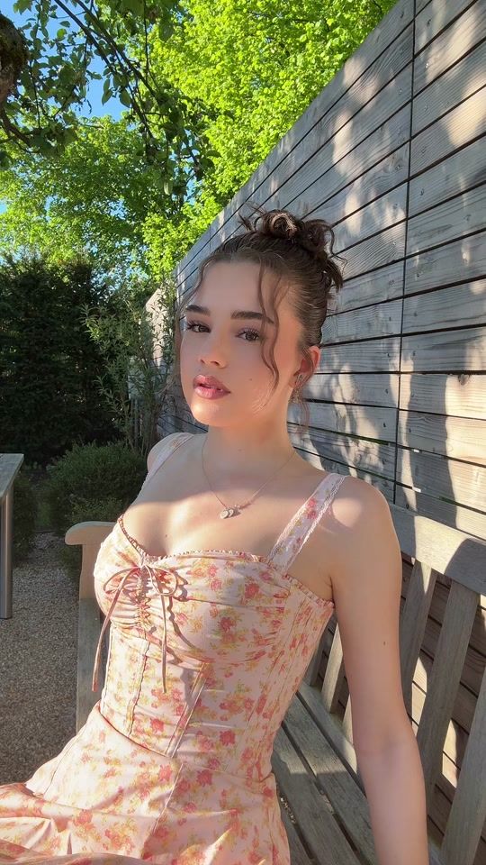 TikTok video thumbnail by karlotta.nila