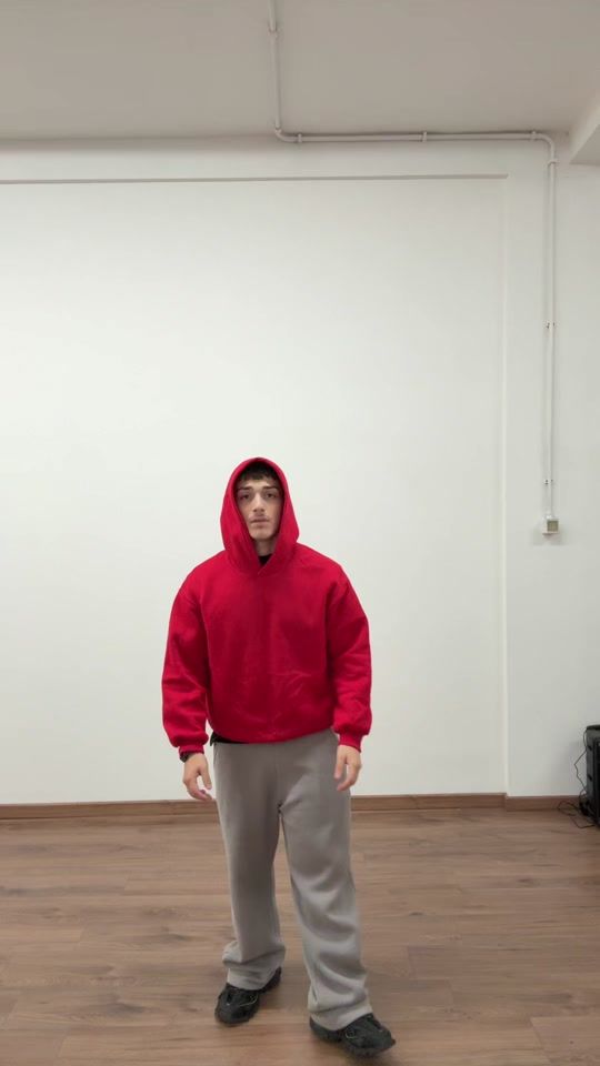 TikTok video thumbnail by cirovitale2