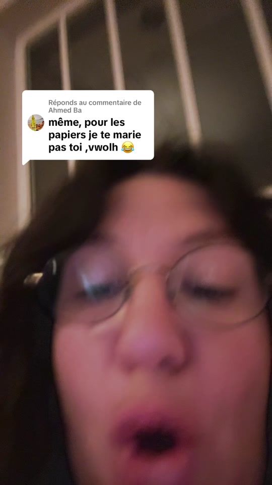 TikTok video thumbnail by cj.rimaa