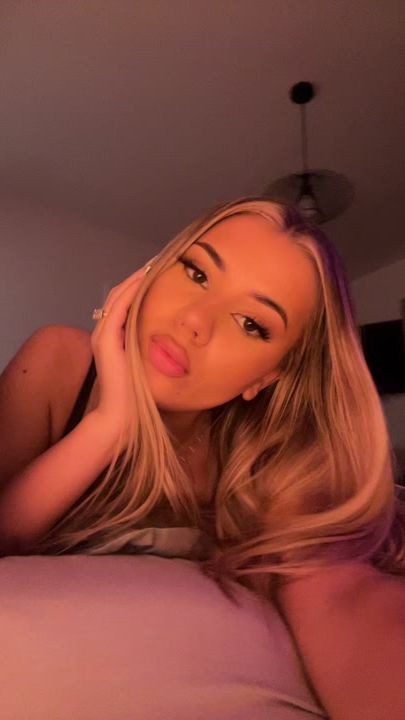 TikTok video thumbnail by mariixx9