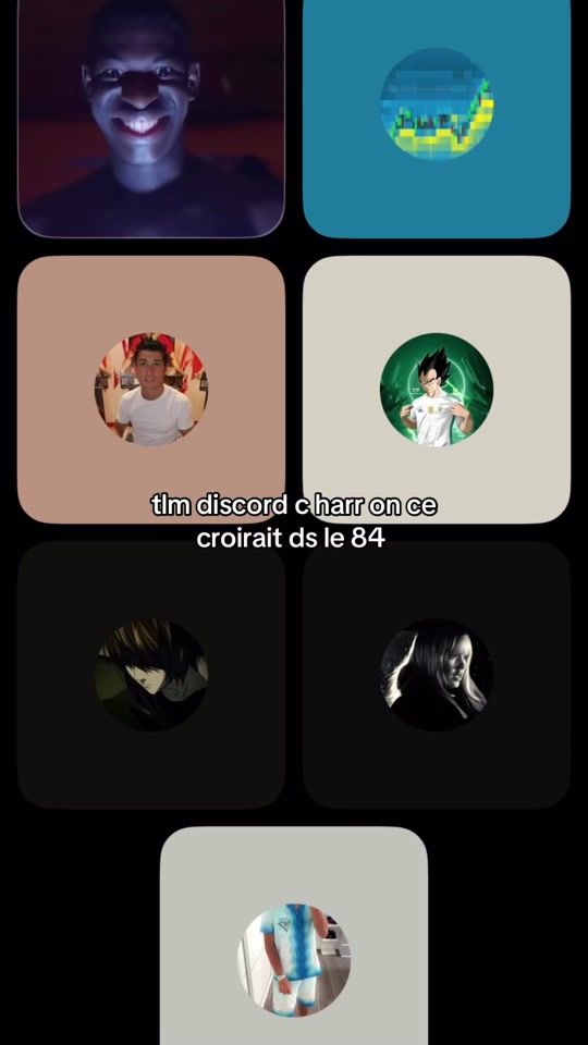 TikTok video thumbnail by berrywthe