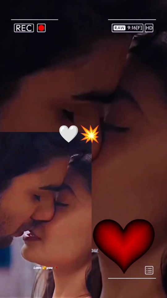 TikTok video thumbnail by mamadoujetaime1