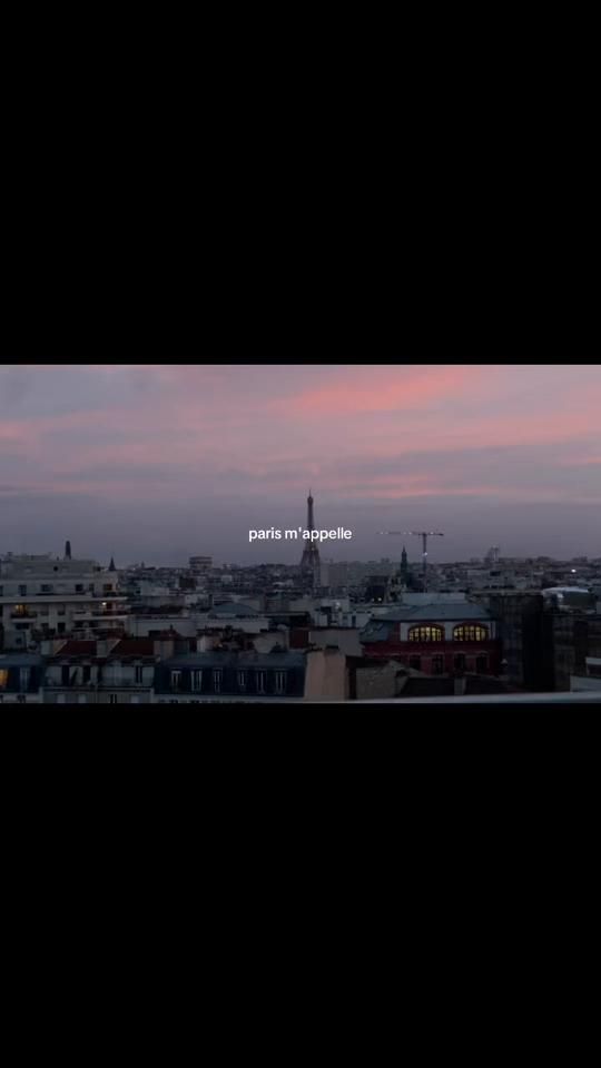 TikTok video thumbnail by swagboyiles
