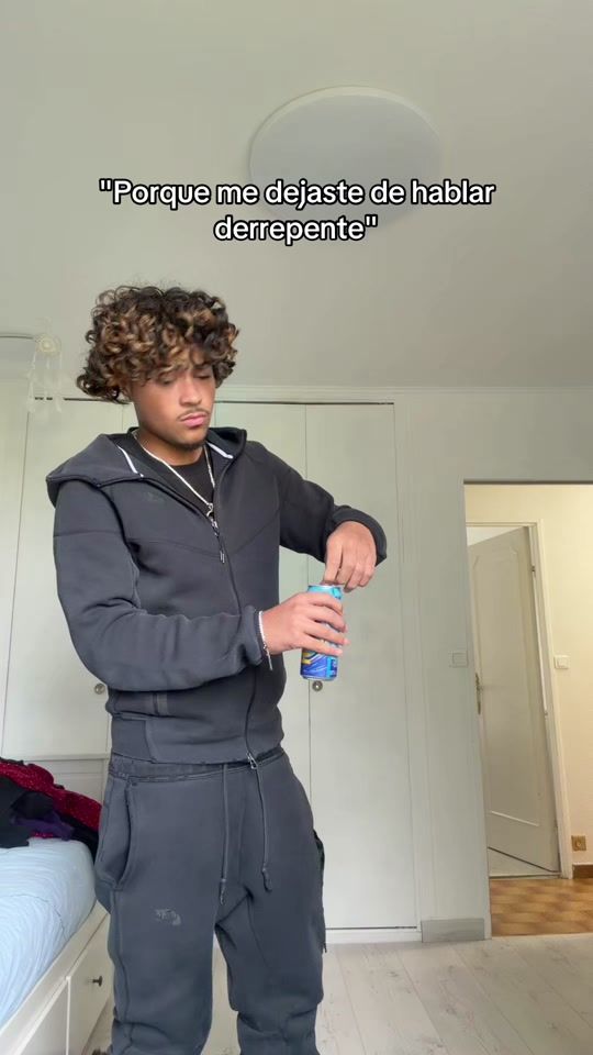 TikTok video thumbnail by elderek
