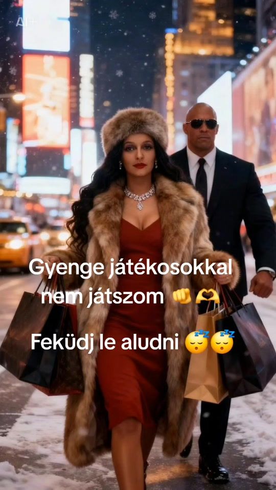 TikTok video thumbnail by brigittavarga05