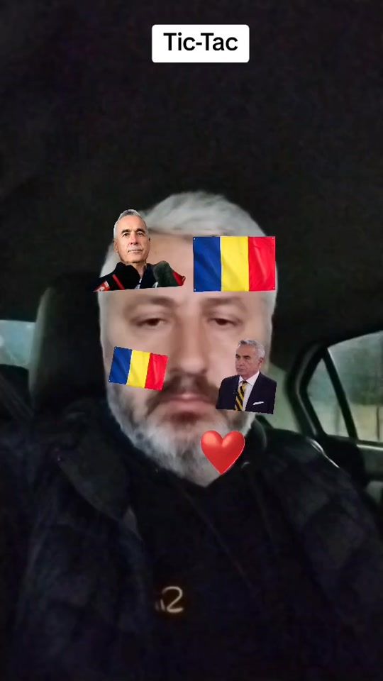 TikTok video thumbnail by tinonews24