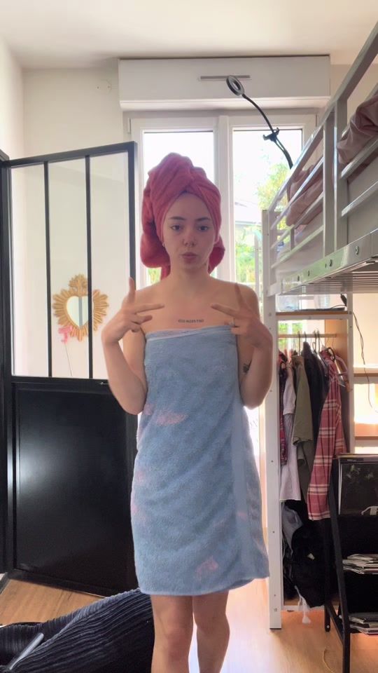 TikTok video thumbnail by missdivafiles
