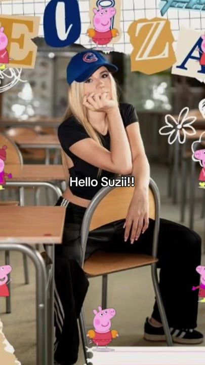 TikTok video thumbnail by fpteennz