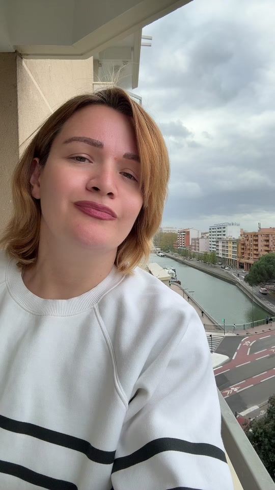 TikTok video thumbnail by salomejolie7