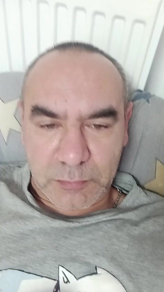TikTok video thumbnail by pepik476