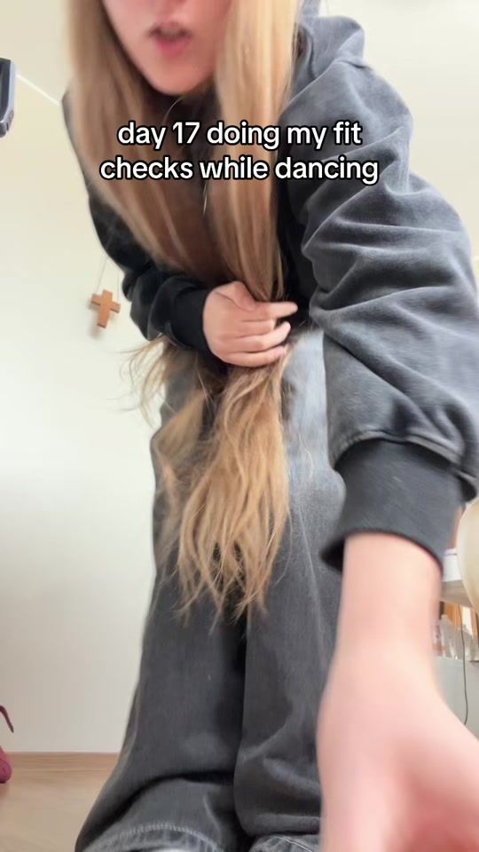 TikTok video thumbnail by c.olesya