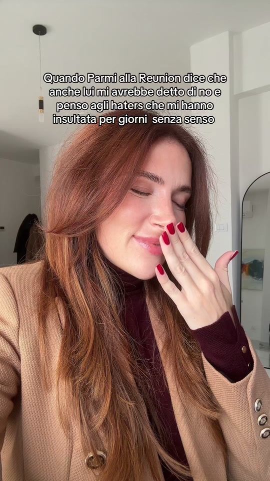 TikTok video thumbnail by gherghins