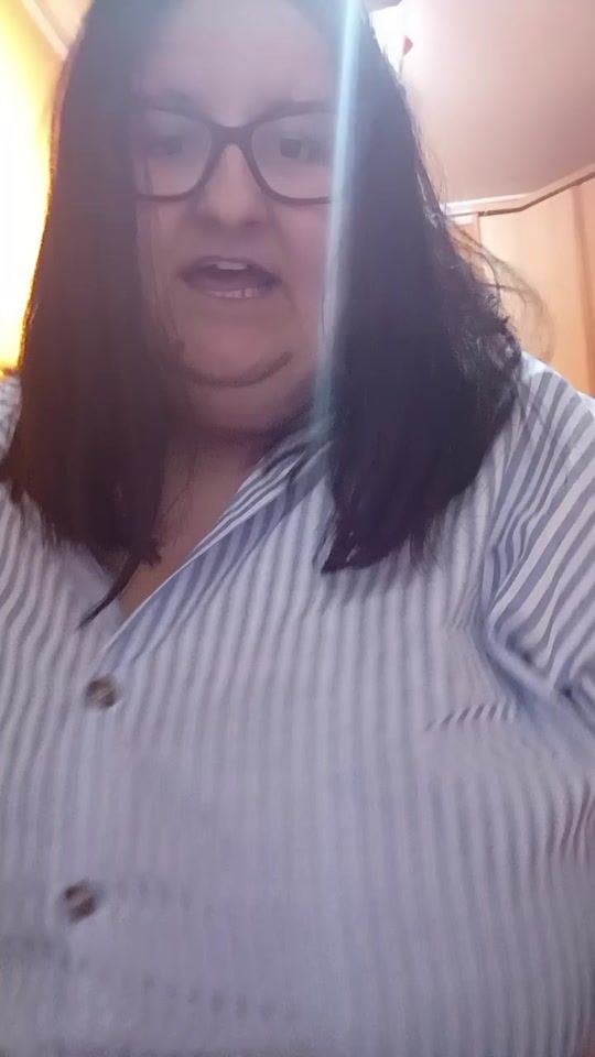 TikTok video thumbnail by naiaramusicaofff
