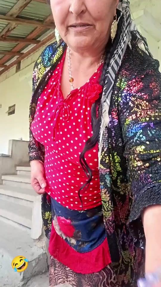 TikTok video thumbnail by iubiri.secrete63