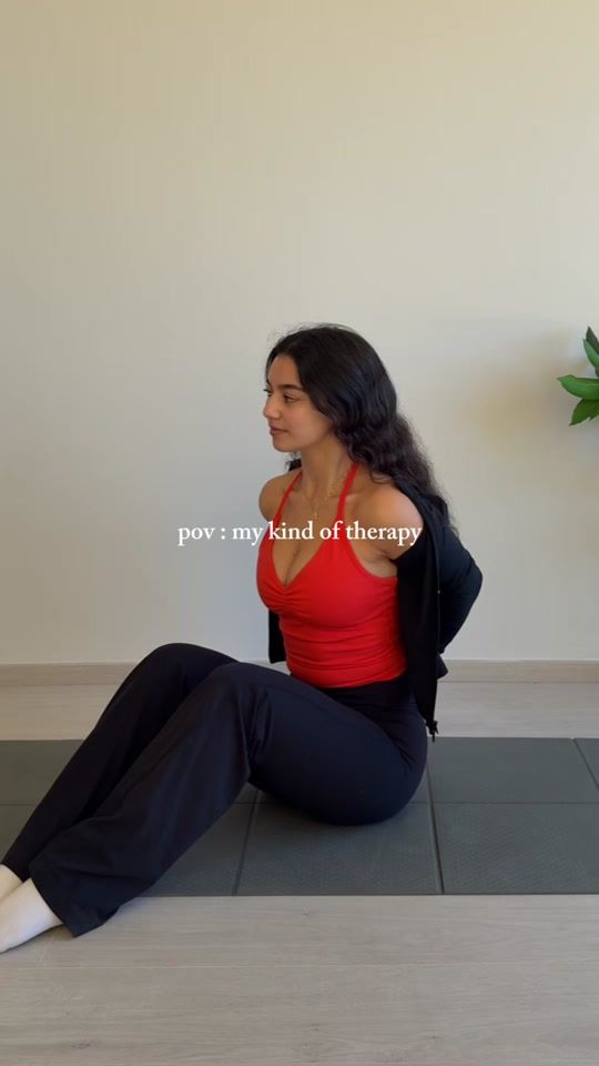 TikTok video thumbnail by alexandramichaell