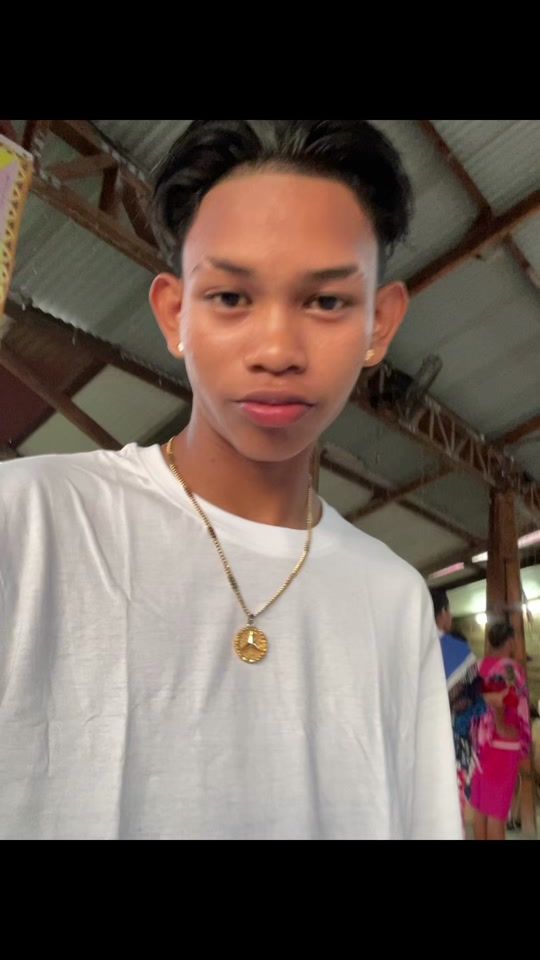 TikTok video thumbnail by _.dxln_1s._