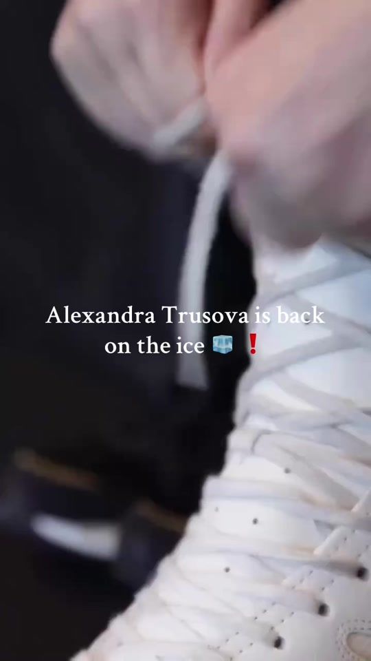 TikTok video thumbnail by figure_skatingxo