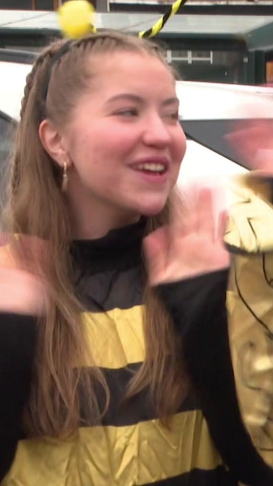 TikTok video thumbnail by visirfrettir