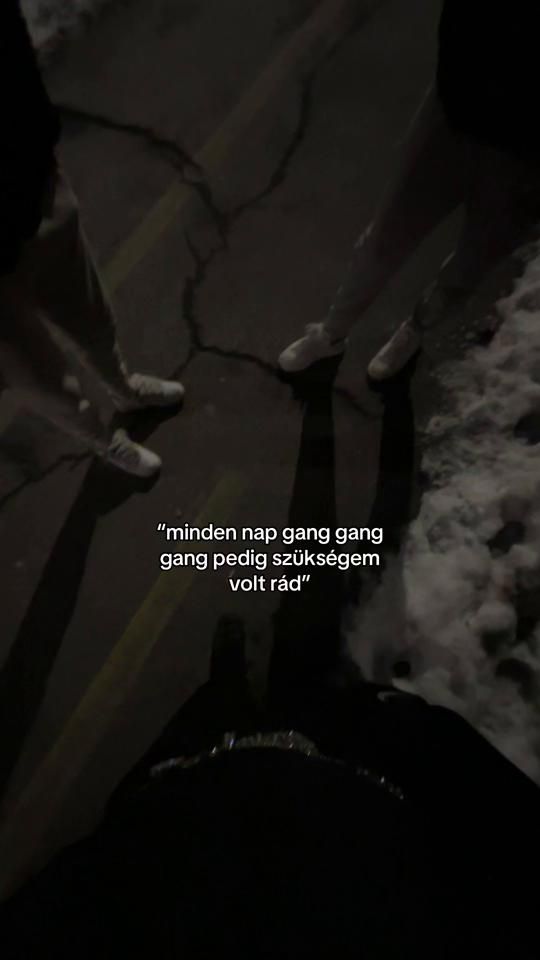 TikTok video thumbnail by kingkarolyibence_19