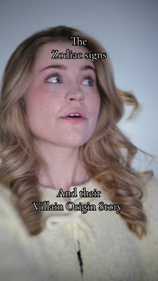 TikTok video thumbnail by hedda.hjd
