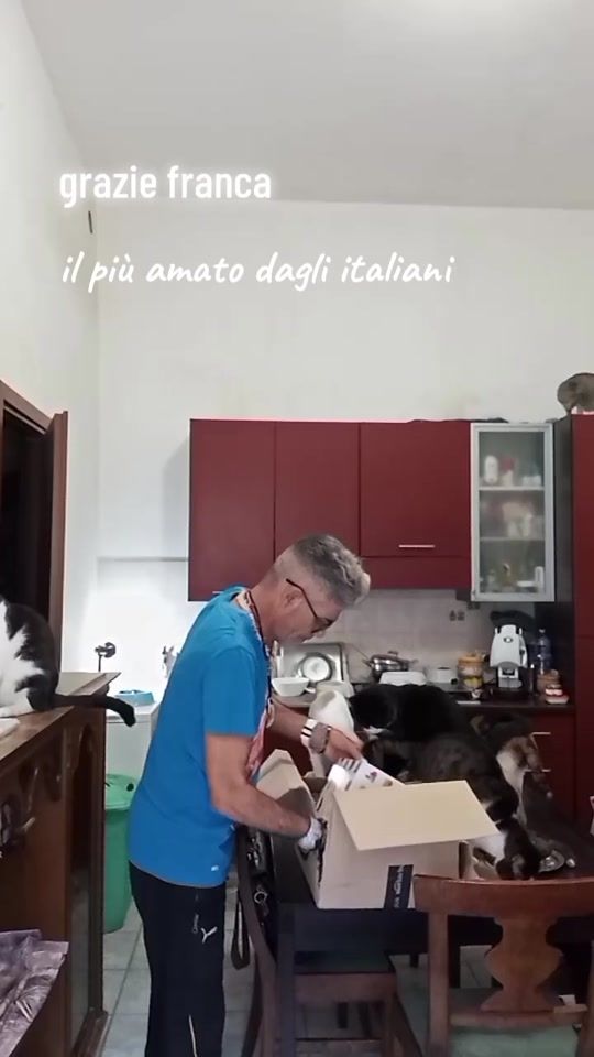 TikTok video thumbnail by barbarostatella40