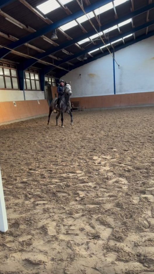 TikTok video thumbnail by bruno_pico2