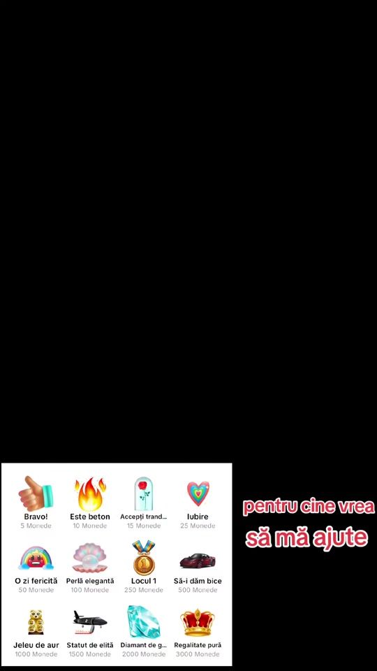 TikTok video thumbnail by mafia_20123