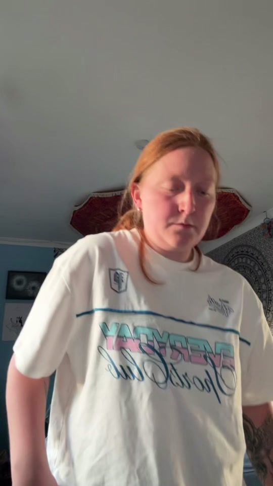 TikTok video thumbnail by koralobrien