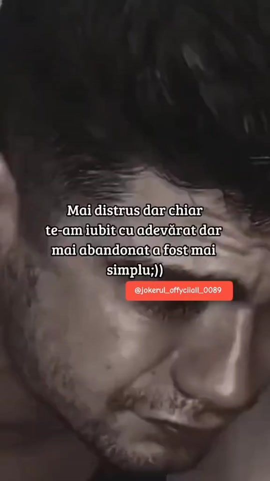TikTok video thumbnail by jokerul_offyciiall_0089