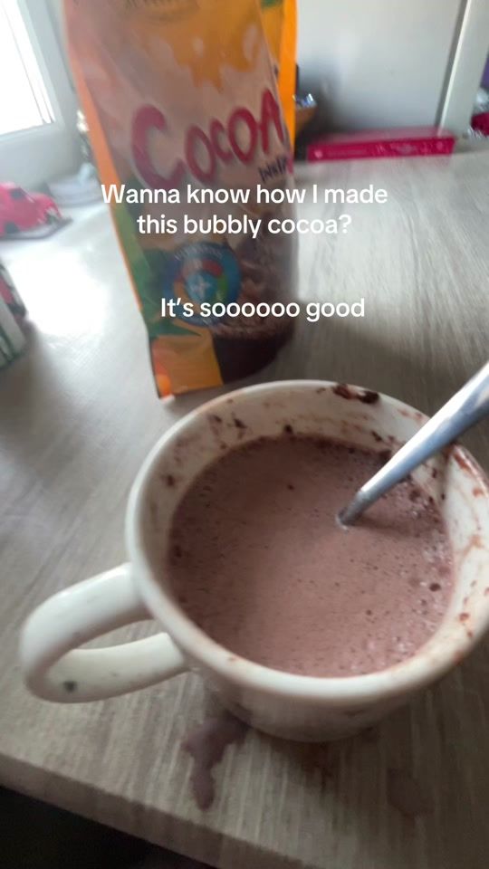 TikTok video thumbnail by user123opi