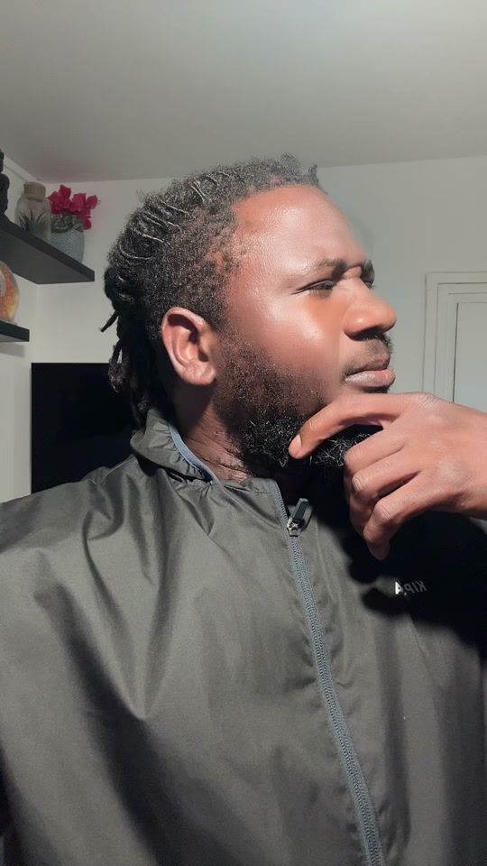 TikTok video thumbnail by gladia.demba